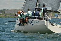 2016 NYYC Annual Regatta A_0318