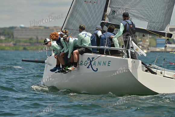 2016 NYYC Annual Regatta A_0318