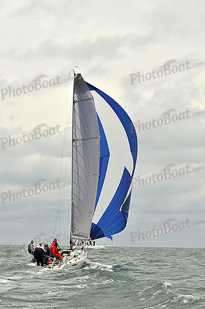 2013 Charleston Race Week B 468