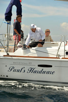 2015 Denmark Race A 491