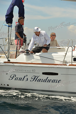 2015 Denmark Race A 491