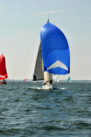 2010_AYC_Fall_2543