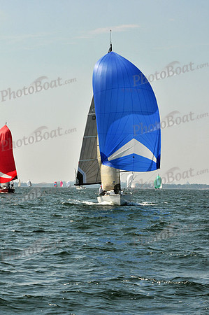 2010_AYC_Fall_2543