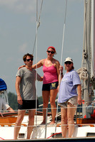 2012 Gov Cup D 045