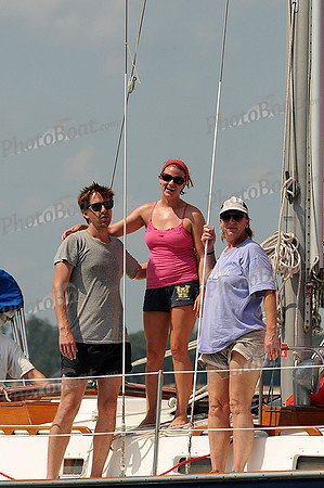 2012 Gov Cup D 045