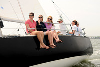 2011_Charleston_Pre2 807