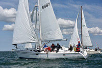 2019 Figawi_0713