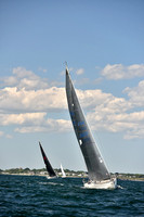 2016 Newport Bermuda Race_0302