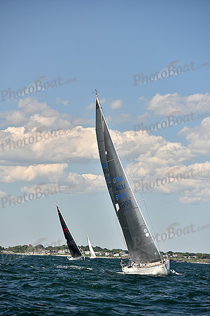 2016 Newport Bermuda Race_0302
