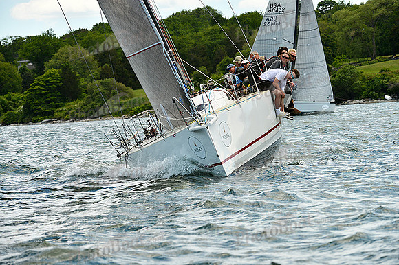 2016 NYYC Annual Regatta A_0457