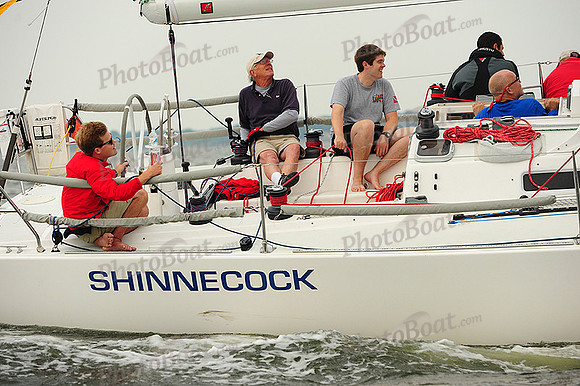 2014 Gov Cup A 2251