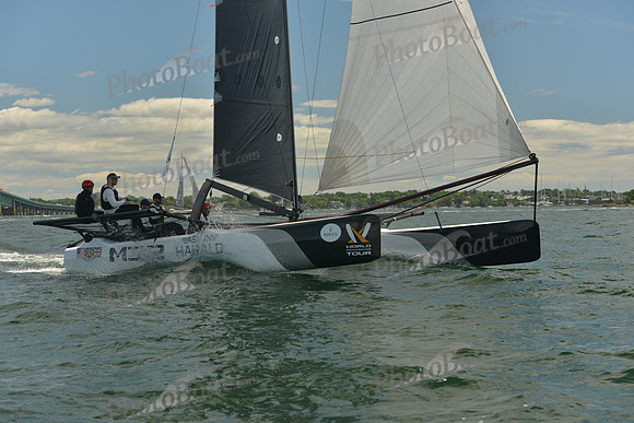 2016 NYYC Annual Regatta B_0037
