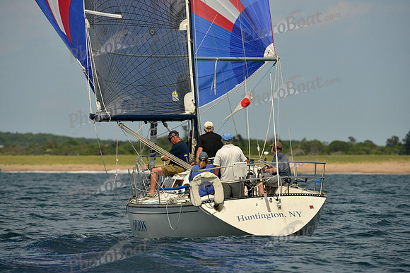 2015 Block Island Race Week I 1062