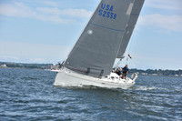 2019 Denmark Race_1366