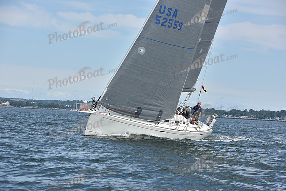 2019 Denmark Race_1366
