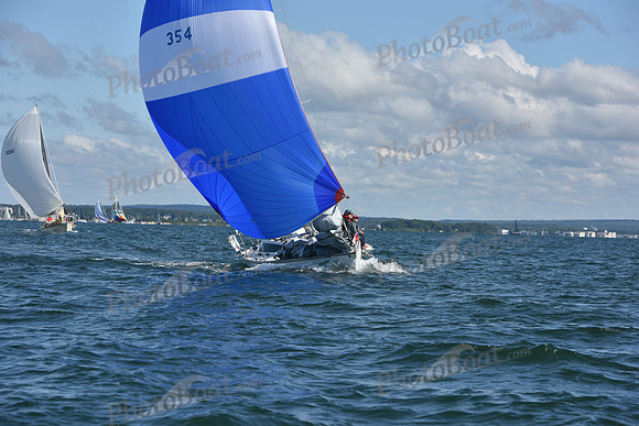 2019 Off Soundings Fall Series_0388