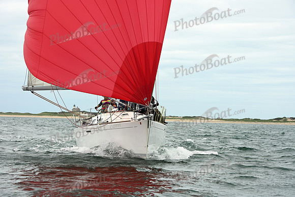 2025 Block Island Race Week I_2465