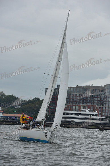2019 NY Architects Regatta A_2066