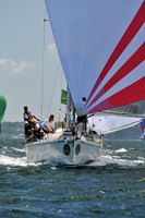 2012 NYYC Annual Regatta A 1671