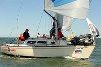 2014 St Pete NOOD D 434