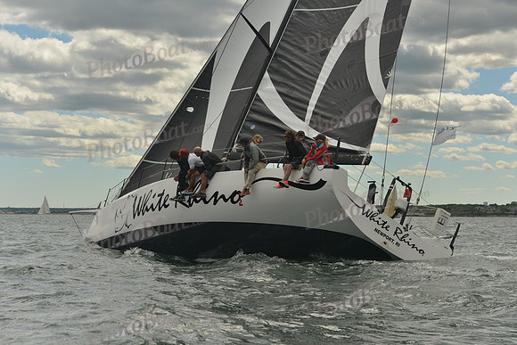 2016 NYYC Annual Regatta C_0102