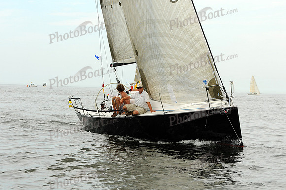 2011 Park City Regatta B 015