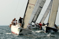 2011 Block Island RW C 1584
