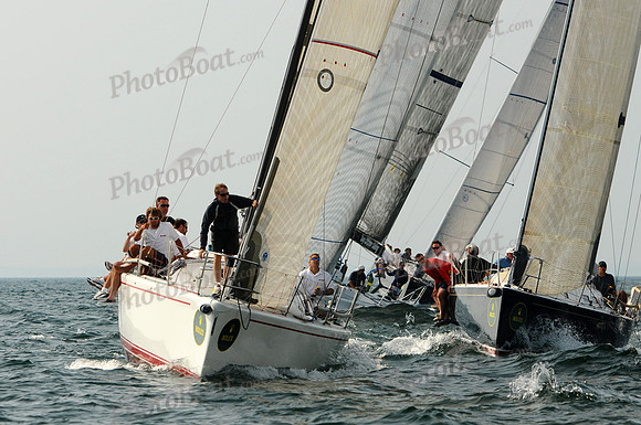2011 Block Island RW C 1584