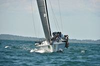 2018 NYYC Race Week E_0423