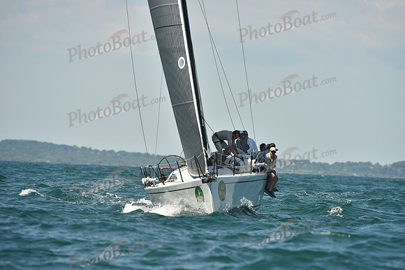2018 NYYC Race Week E_0423