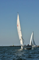 2010 Leukemia Cup 128
