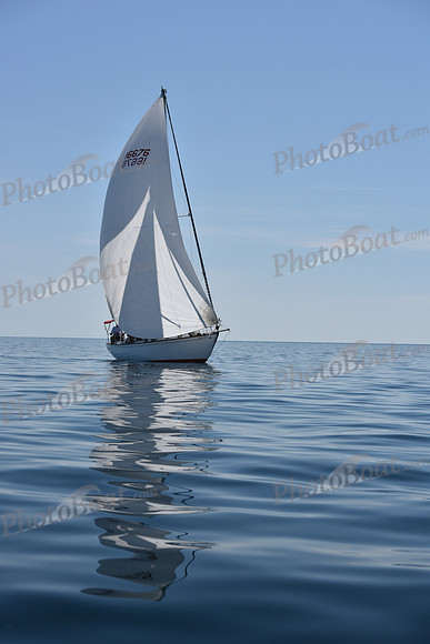 2019 Chicago to Mackinac D_0369
