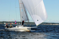 2012 Sept 23 559
