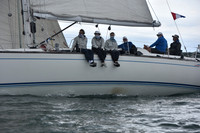 2020 NYYC Annual Regatta A_0926