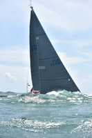 2019 NYYC Annual Regatta A_1210