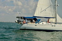 2017 St Petersburg Habana Race_1699