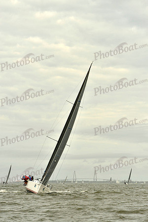 2019 Charleston Race Week I_0162