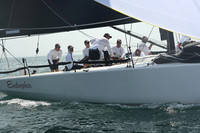 2025 Block Island Race Week A_0467