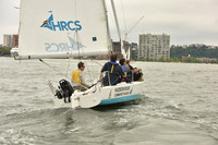 2018 NY Architects Regatta A_0567