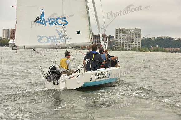2018 NY Architects Regatta A_0567