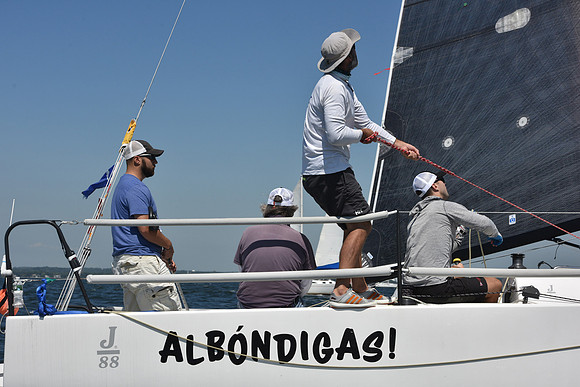 2019 Vineyard Race A_0634