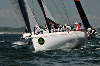 2012 NYYC Annual Regatta A 1369