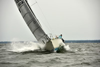 2018 Denmark Race_0560