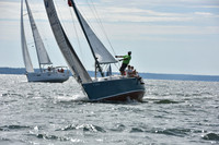 2019 Denmark Race_0116