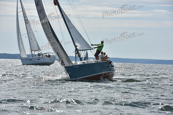 2019 Denmark Race_0116