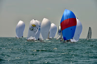 2017 Newport Regatta A_0473