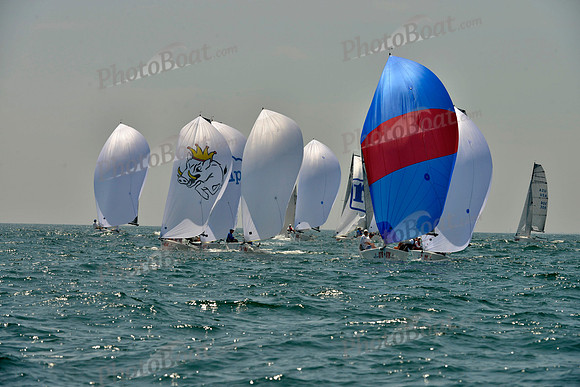 2017 Newport Regatta A_0473