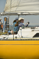 2017 Southern Bay Race Week A_0292