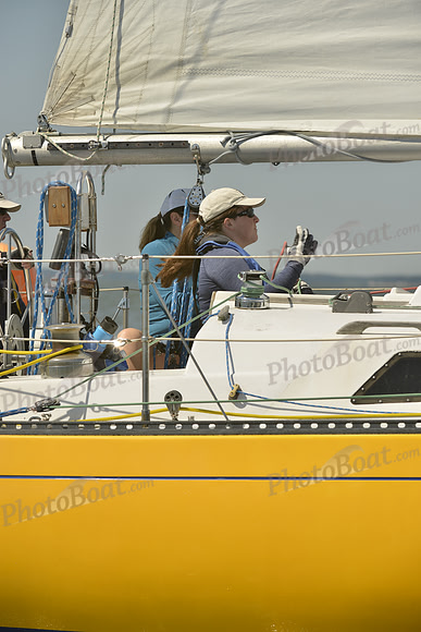 2017 Southern Bay Race Week A_0292