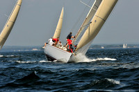 2010_AYC_Fall_2434